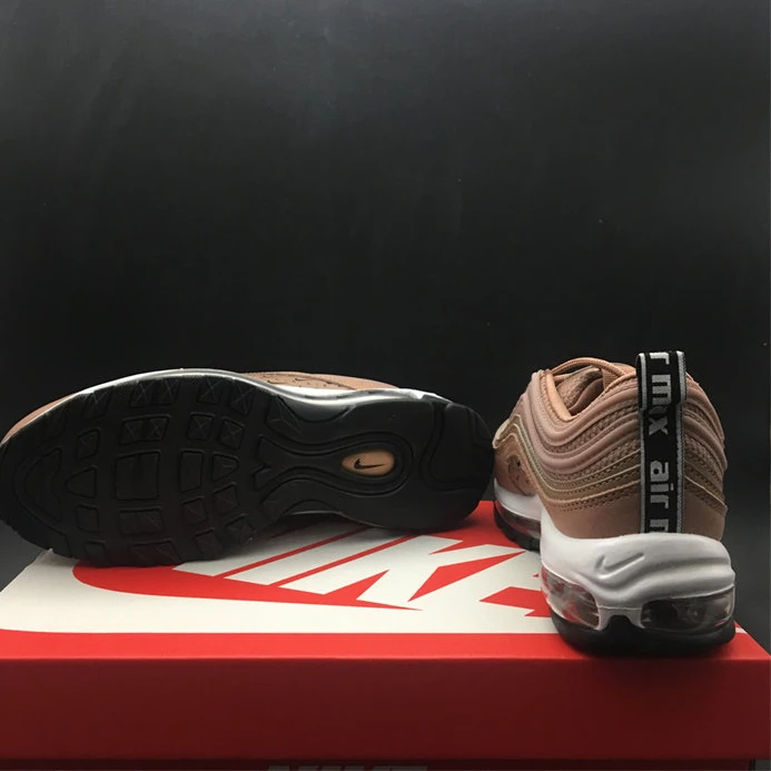 3332 Nike Air Max 97 Lx AR7621- HighQuality 2639