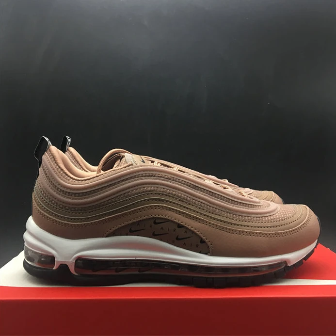 3332 Nike Air Max 97 Lx AR7621- HighQuality 2639