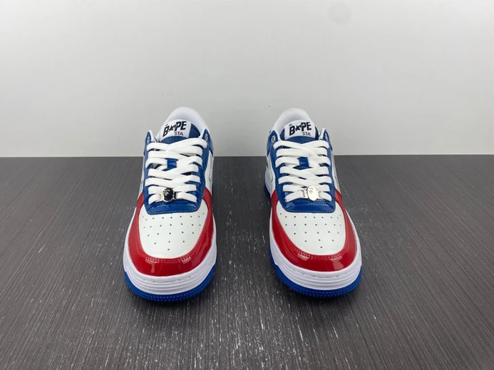 3341 A Bathing Ape Bape Sta France HighQuality 2789