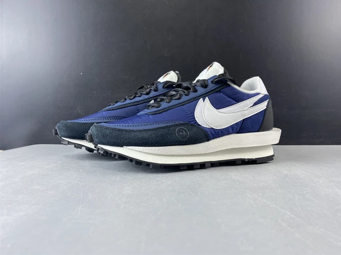 340 Nike LD Waffle sacai BV0073- ModernLook 2720