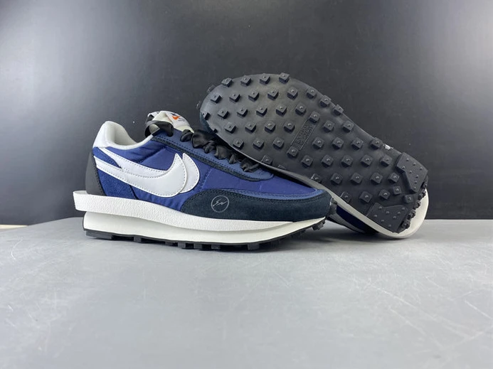 340 Nike LD Waffle sacai BV0073- ModernLook 2720