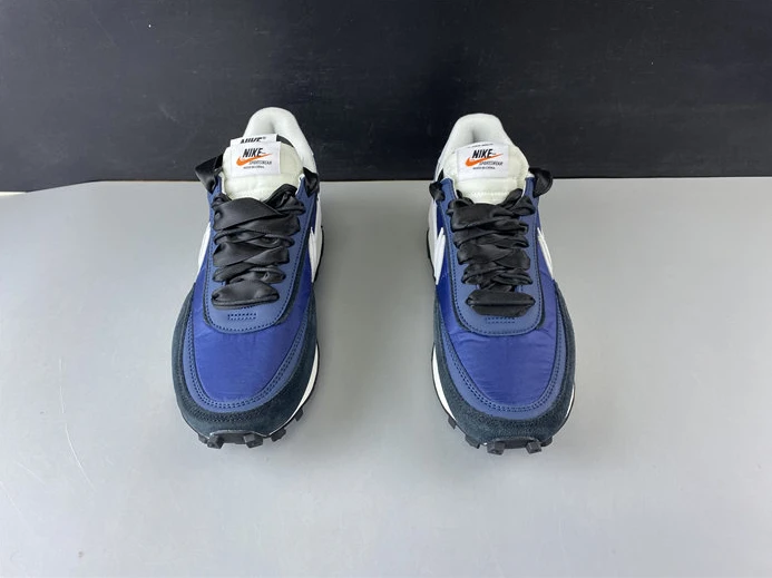 340 Nike LD Waffle sacai BV0073- ModernLook 2720