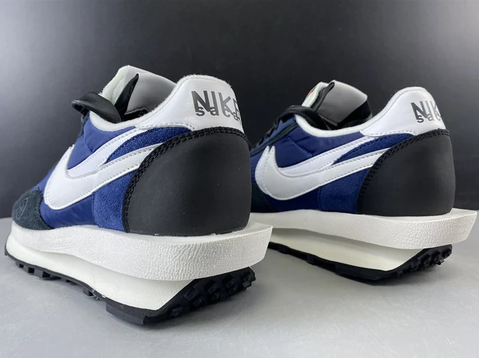 340 Nike LD Waffle sacai BV0073- ModernLook 2720