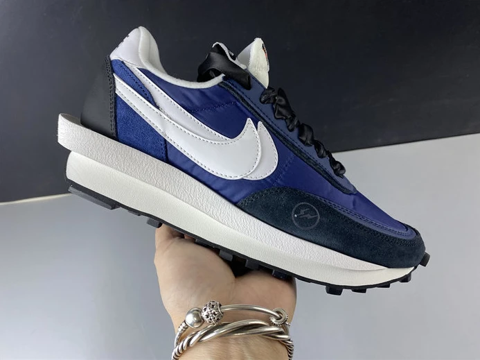 340 Nike LD Waffle sacai BV0073- ModernLook 2720