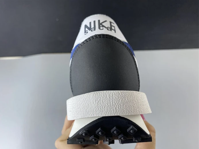 340 Nike LD Waffle sacai BV0073- ModernLook 2720