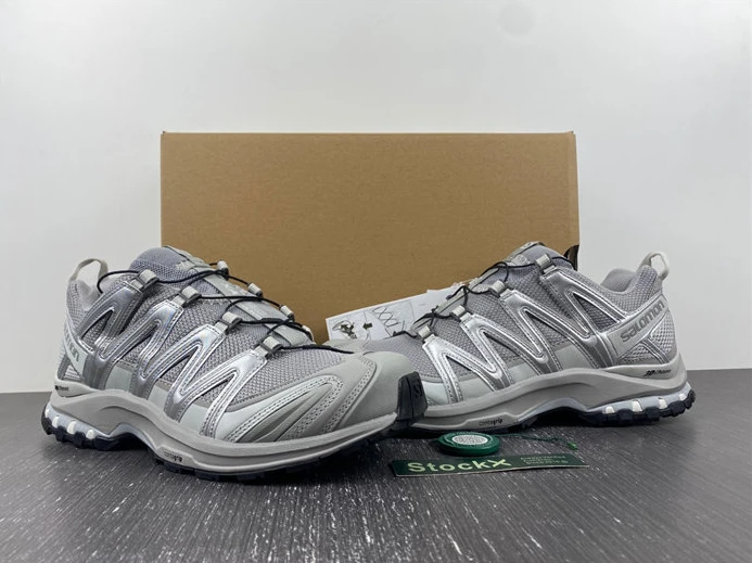3486 Salomon XT-6 WellDesigned 3616