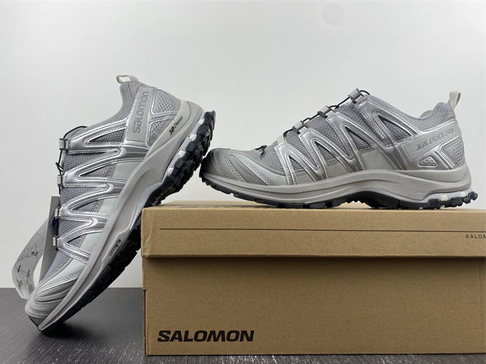 3486 Salomon XT-6 WellDesigned 3616