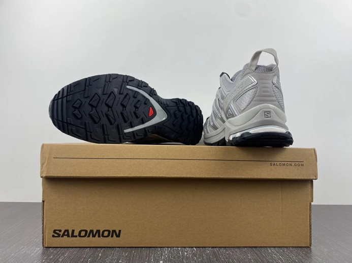 3486 Salomon XT-6 WellDesigned 3616