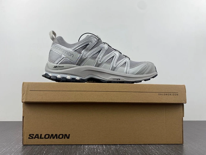 3486 Salomon XT-6 WellDesigned 3616