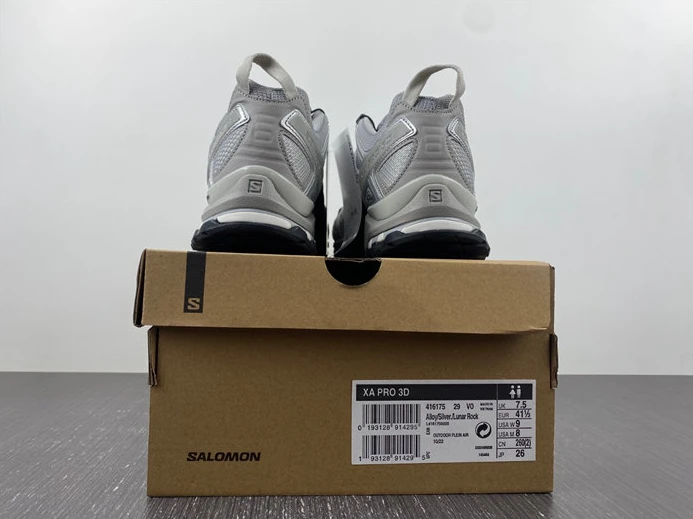 3486 Salomon XT-6 WellDesigned 3616