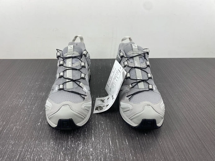 3486 Salomon XT-6 WellDesigned 3616