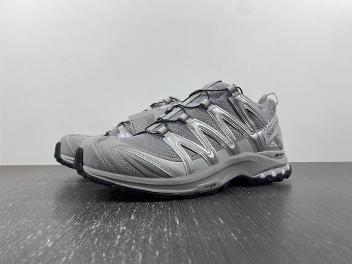 3486 Salomon XT-6 WellDesigned 3616