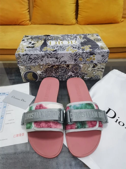 3513 Dio Slipper AllSeason 3281