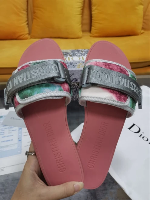 3513 Dio Slipper AllSeason 3281