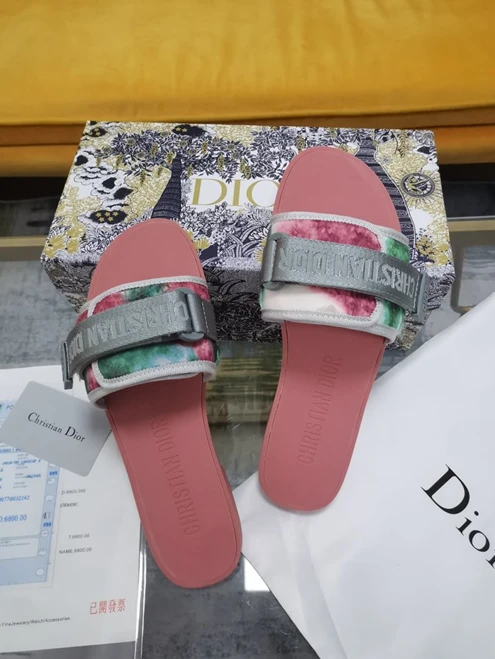 3513 Dio Slipper AllSeason 3281