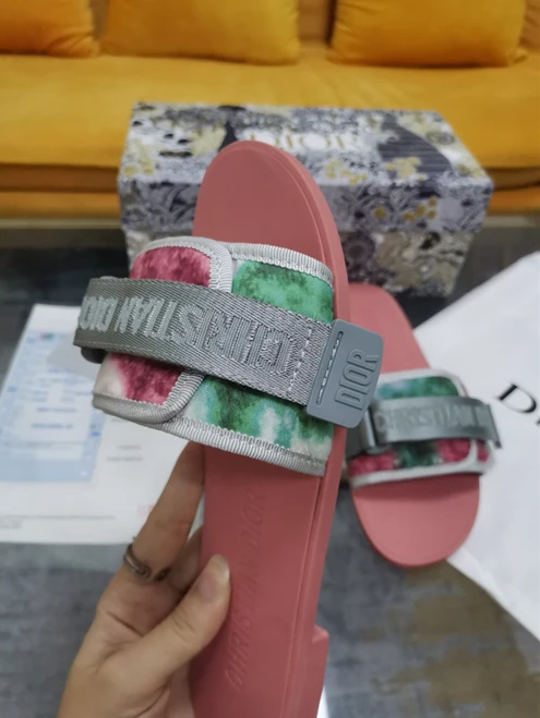 3513 Dio Slipper AllSeason 3281