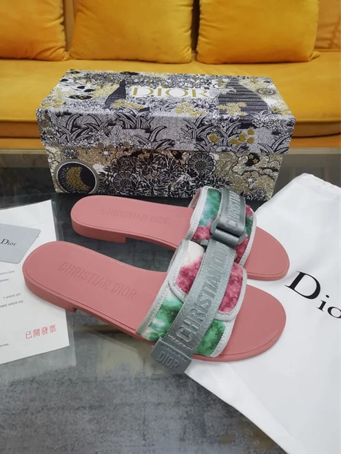 3513 Dio Slipper AllSeason 3281
