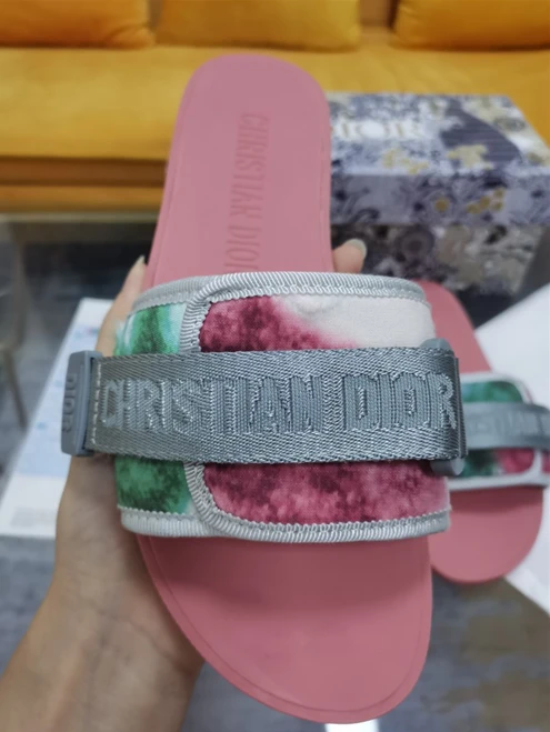3513 Dio Slipper AllSeason 3281