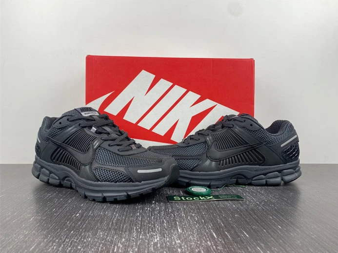 3515 Nike Zoom Vomero 5 SP Anthracite BV1358- Comfortable 2762