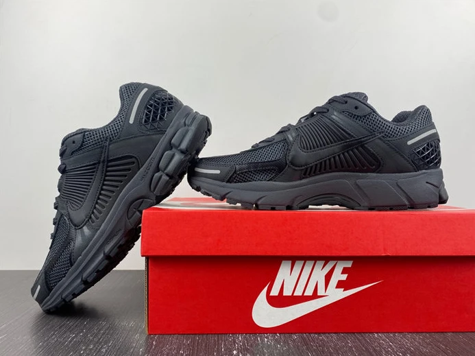 3515 Nike Zoom Vomero 5 SP Anthracite BV1358- Comfortable 2762