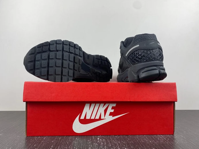 3515 Nike Zoom Vomero 5 SP Anthracite BV1358- Comfortable 2762