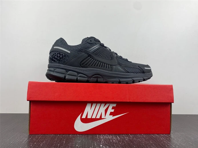 3515 Nike Zoom Vomero 5 SP Anthracite BV1358- Comfortable 2762