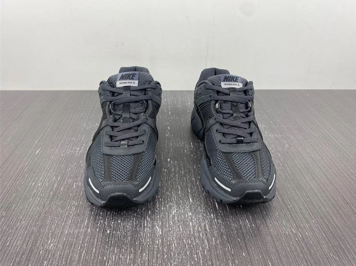 3515 Nike Zoom Vomero 5 SP Anthracite BV1358- Comfortable 2762