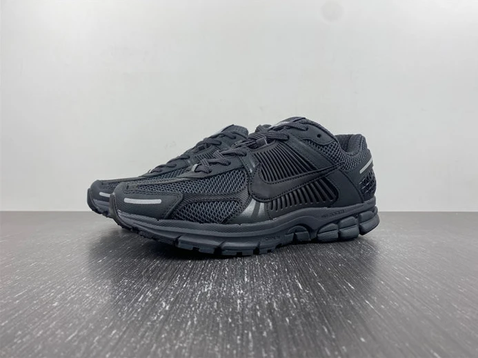 3515 Nike Zoom Vomero 5 SP Anthracite BV1358- Comfortable 2762