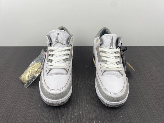 3536 Jordan3 A Ma Maniére DH3434- GoAnywhere 745