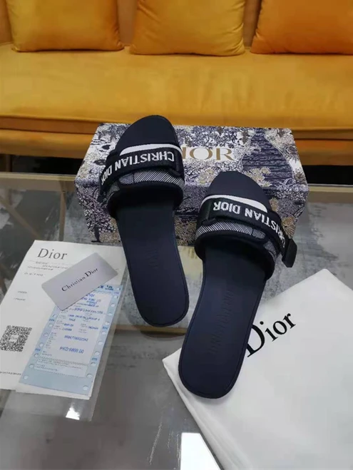 3570 Dio Slipper EasyMatch 3277