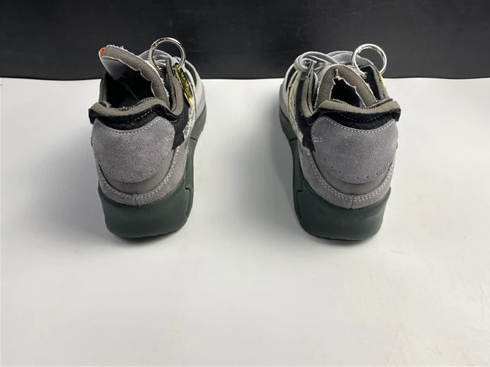 3572 Off -White Air Max DailyWear 2576