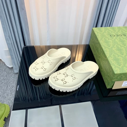 3593 Gucci Slipper AllSeason 3134