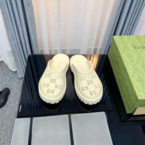 3593 Gucci Slipper AllSeason 3134