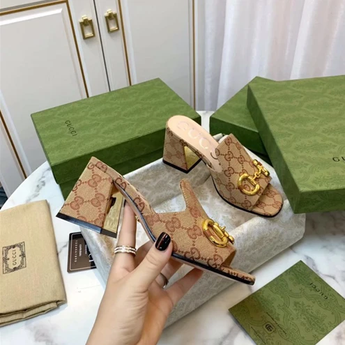 3600 Gucci Slipper Affordable 3113