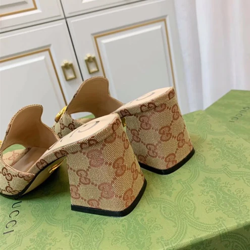 3600 Gucci Slipper Affordable 3113