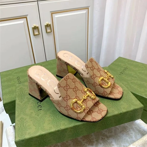 3600 Gucci Slipper Affordable 3113
