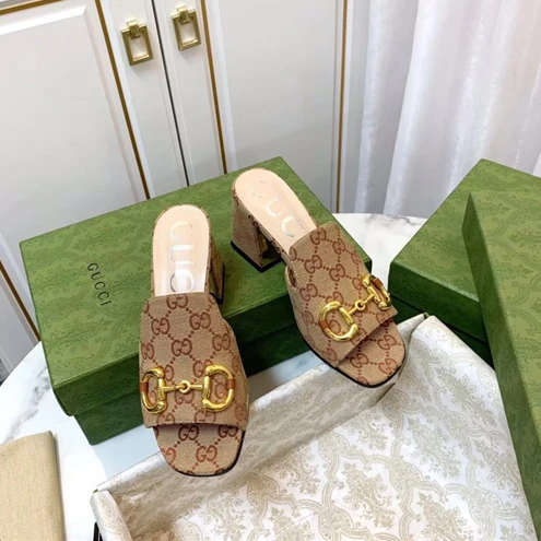 3600 Gucci Slipper Affordable 3113