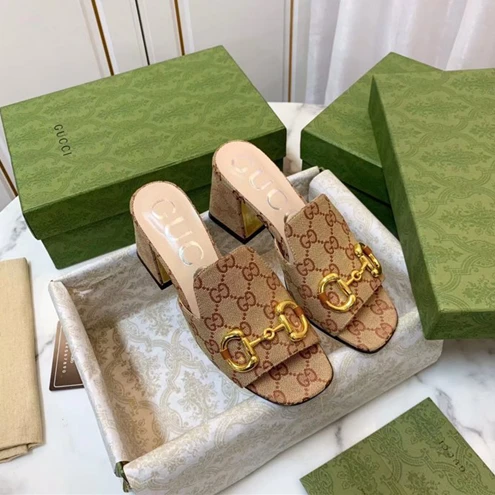 3600 Gucci Slipper Affordable 3113