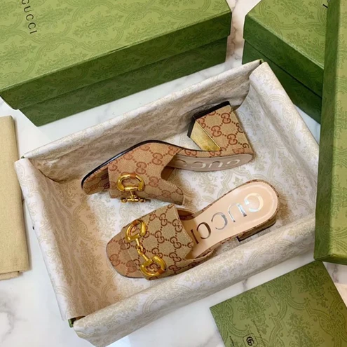 3600 Gucci Slipper Affordable 3113