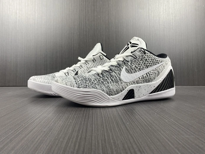 365 Nike Kobe 9 Elite Low Beethoven 653456- UrbanStyle 2284