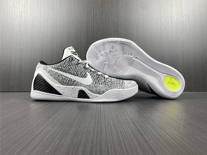 365 Nike Kobe 9 Elite Low Beethoven 653456- UrbanStyle 2284
