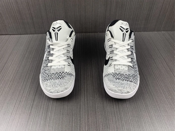 365 Nike Kobe 9 Elite Low Beethoven 653456- UrbanStyle 2284
