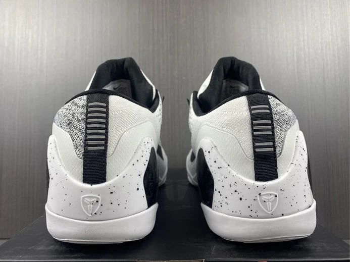 365 Nike Kobe 9 Elite Low Beethoven 653456- UrbanStyle 2284