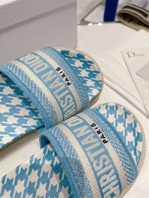 3662 Dio Slipper AllSeason 3293