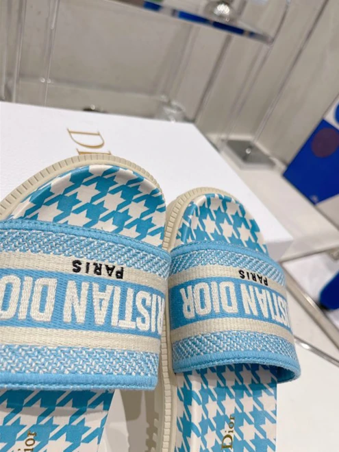 3662 Dio Slipper AllSeason 3293