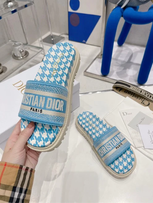 3662 Dio Slipper AllSeason 3293