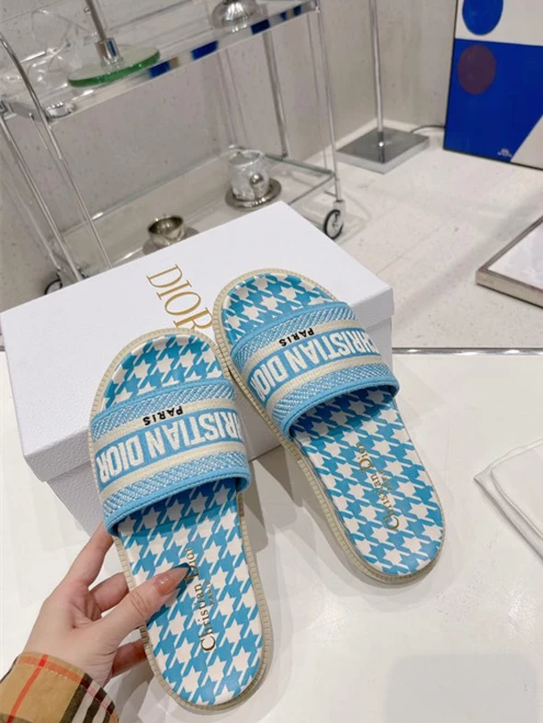 3662 Dio Slipper AllSeason 3293