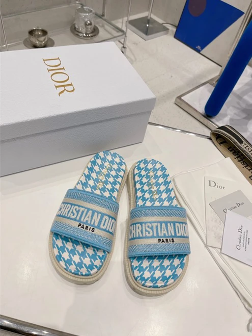 3662 Dio Slipper AllSeason 3293