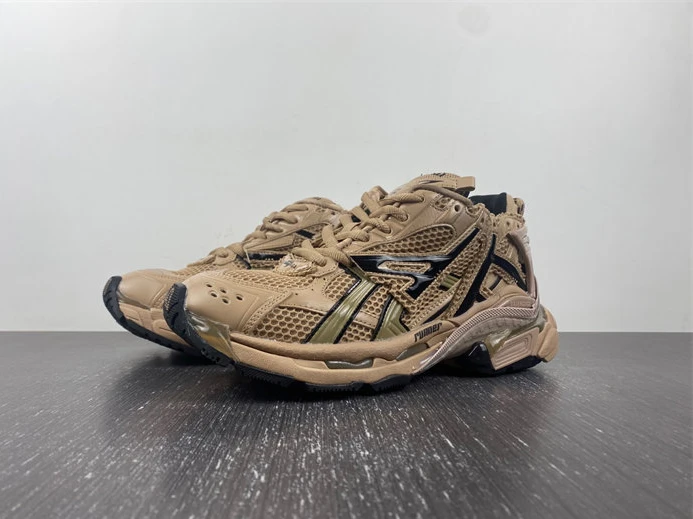 375 BALENCIAGA 677403 W2RA5 ModernLook 3306
