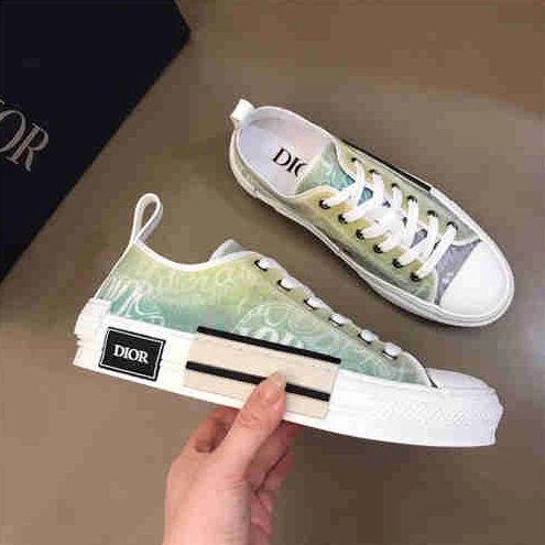 3788 DR Sneaker StreetReady 1613